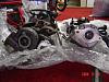 Twin turbo's-dsc00344.jpg