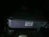 JDM ECU Markings-ecu1.jpg
