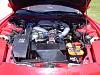 PFS SMIC and Apexi Intakes-resize-pdr_1801.jpg