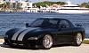 3 rotor on Barrett Jackson-2006pbcca2_101_34.jpg