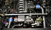 3 rotor on Barrett Jackson-2006pbcca2_101_eng.jpg