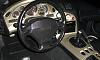 3 rotor on Barrett Jackson-2006pbcca2_101_int.jpg
