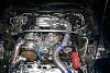 Good deal? - Engine, tranny, modded-bay.jpg
