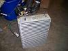 I removed the AC and now I have NO HEAT!!!-1.jpg