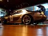 Any one put Their FD inside Their  House ? Aleast I did ; )-jay2006dec-026s.jpg