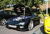 What's a good offer on a 3 rotor FD?-img_0689.jpg