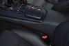 Interior pictures of your FD-int2.jpg