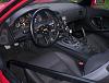 Interior pictures of your FD-interior1.jpg