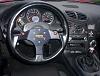 Interior pictures of your FD-interior2.jpg