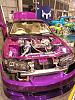 YOU haven't seen it all. Nicest FD I've seen in a long time.-pc020176.jpg