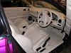 YOU haven't seen it all. Nicest FD I've seen in a long time.-pc020179.jpg