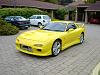 YOU haven't seen it all. Nicest FD I've seen in a long time.-rx7_6.jpg