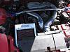 ARC intake-img_0230.jpg