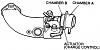 Quick Charge Control actuator question-cca.jpg