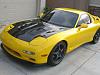 CYM Rolling Shots-130-3018_img.jpg
