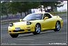 CYM Rolling Shots-img_4419.jpg