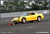 CYM Rolling Shots-img_4420.jpg