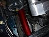 Upcoming Work Needed on Fuel Smell-hose2.jpg