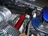Upcoming Work Needed on Fuel Smell-hose3.jpg