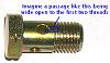 Question about banjo bolts.-bajo-bolt.jpg
