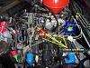 Check valve connection-fdhelp1.jpg
