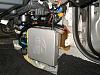 Pics of OEM ECU mounted (removal/install)?-fd-pics-003-1024x768.jpg