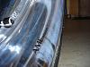 AJ's Detail Wash - Evidence/Proof-wheel1.jpg