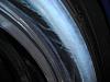 AJ's Detail Wash - Evidence/Proof-wheel2.jpg
