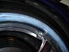 AJ's Detail Wash - Evidence/Proof-wheel3.jpg