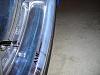 AJ's Detail Wash - Evidence/Proof-wheel4.jpg