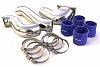 intercooler pipes replacement/rx7store.net-greddy3pcskit-2.jpg