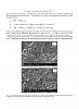 Any updates from FD guys running Rotary Aviation apex seals?-sdarticle-9.jpg