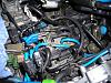 Problem after problem, what now?!?-hoses2.jpg