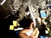 Which plug is this?? For 5 speed conversion guys.-100_0068.jpg