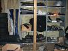 Fd Parts Everywhere.....-cimg1726.jpg