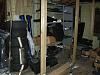 Fd Parts Everywhere.....-cimg1734.jpg