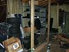 Fd Parts Everywhere.....-cimg1735.jpg