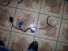 Which plug is this?? For 5 speed conversion guys.-100_0071.jpg