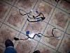 Which plug is this?? For 5 speed conversion guys.-100_0073.jpg