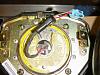 Nardi Steering Wheel install help-stock-steering-wheel.jpg