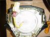 Nardi Steering Wheel install help-nardi-wheel.jpg