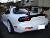 led tail lights?-2374707_2.jpg