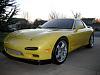 New Pic's of MY CYM Project-engine-pics-050.jpg