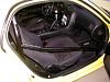 New Pic's of MY CYM Project-engine-pics-052.jpg