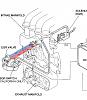 Need help Identifying a Vac Hose-egr.jpg