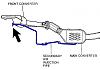 Need help Identifying a Vac Hose-saip.jpg