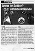 More Proof that Fuel Pump Rewire Improves Fuel Pressure-pg1.jpg