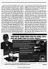 More Proof that Fuel Pump Rewire Improves Fuel Pressure-pg2.jpg