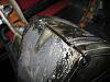 Nasty engine failure with pics.-img_2093.jpg