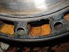 Nasty engine failure with pics.-img_2106.jpg